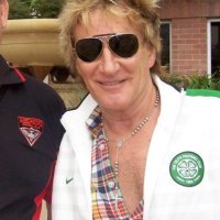 Rod Stewart - 06-02-12